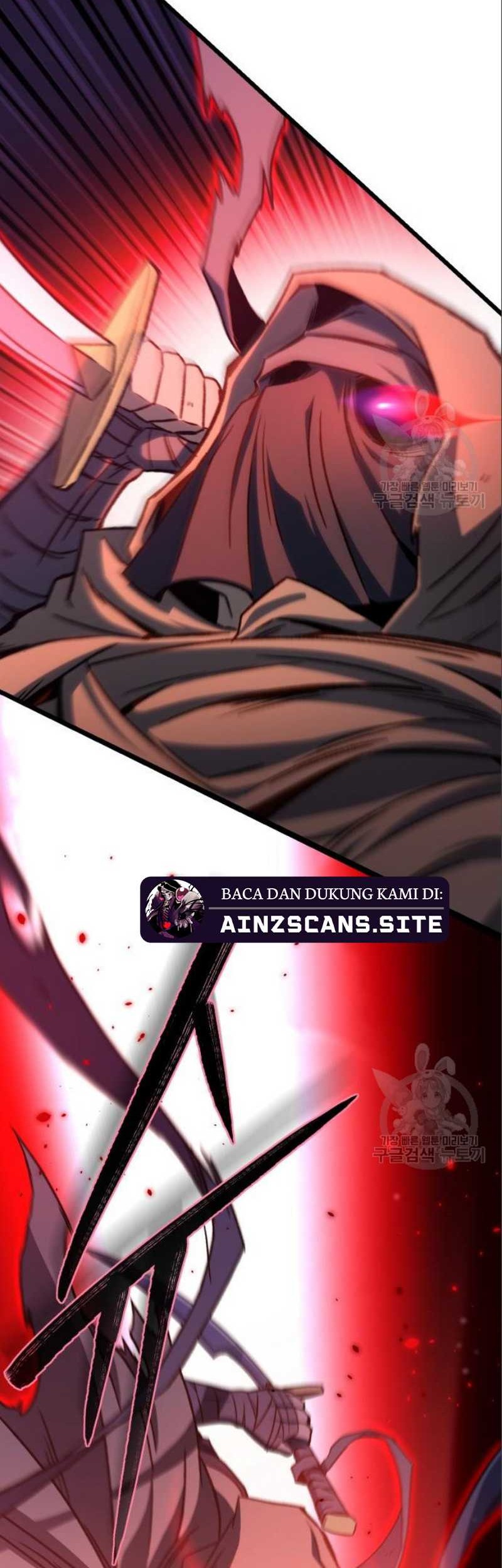 The Genius Assassin Who Takes it All Chapter 07 Gambar 12