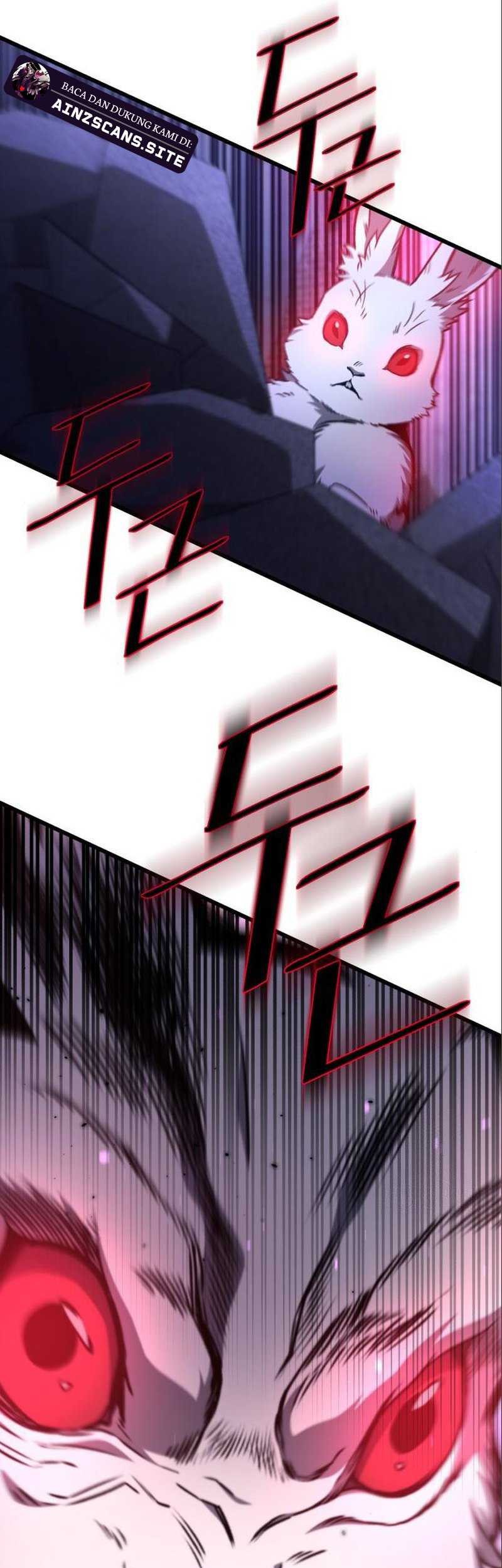 The Genius Assassin Who Takes it All Chapter 06 Gambar 62