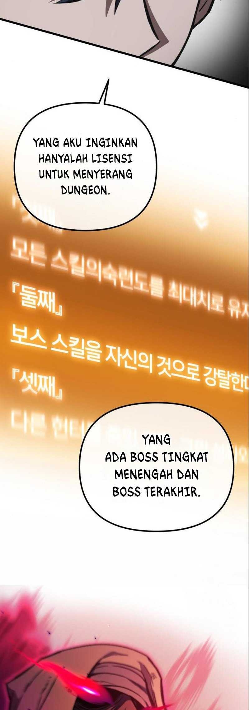 The Genius Assassin Who Takes it All Chapter 06 Gambar 72