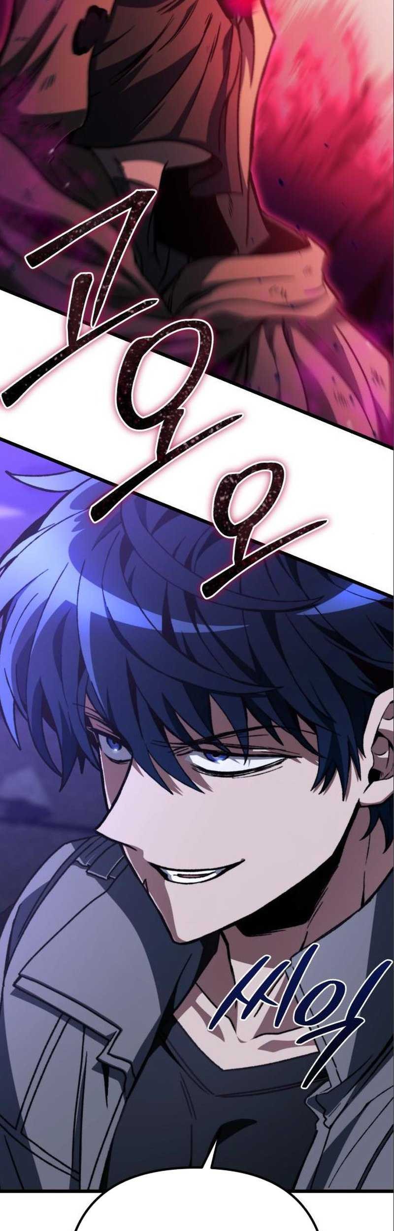 The Genius Assassin Who Takes it All Chapter 06 Gambar 73