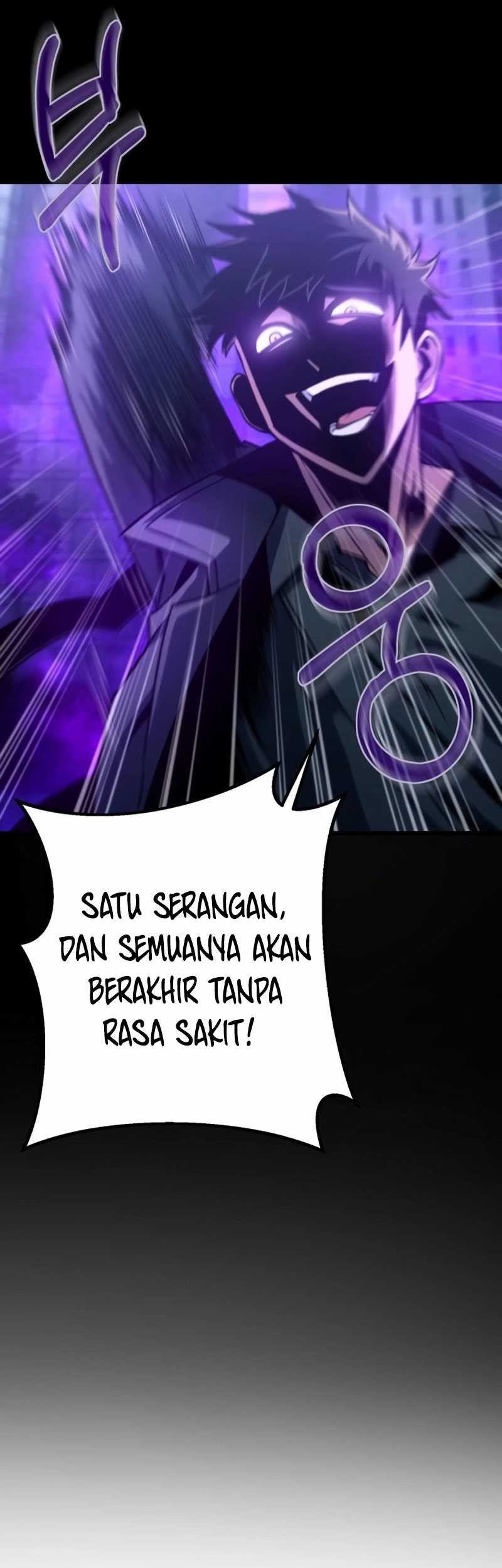 The Genius Assassin Who Takes it All Chapter 05 Gambar 48