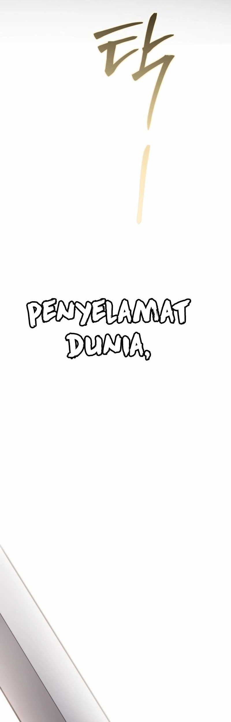 The Genius Assassin Who Takes it All Chapter 05 Gambar 49