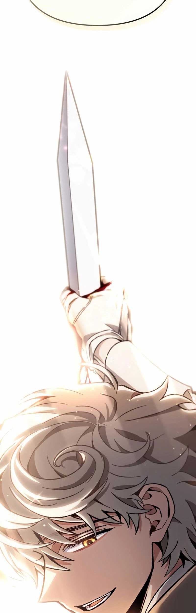 The Genius Assassin Who Takes it All Chapter 05 Gambar 51