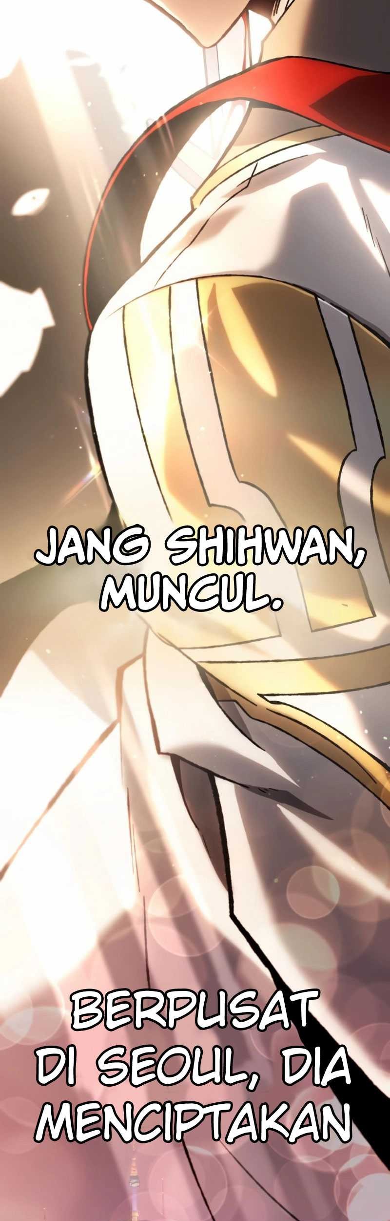 The Genius Assassin Who Takes it All Chapter 05 Gambar 52