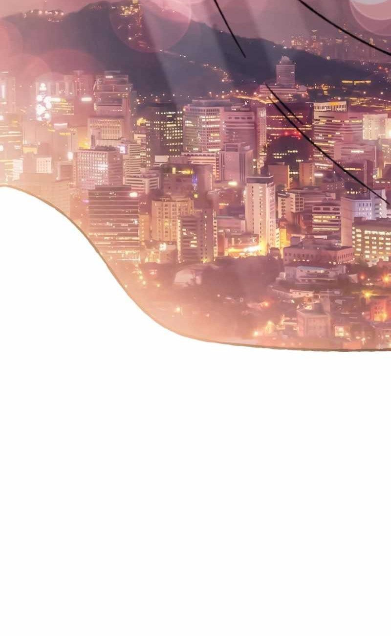 The Genius Assassin Who Takes it All Chapter 05 Gambar 53