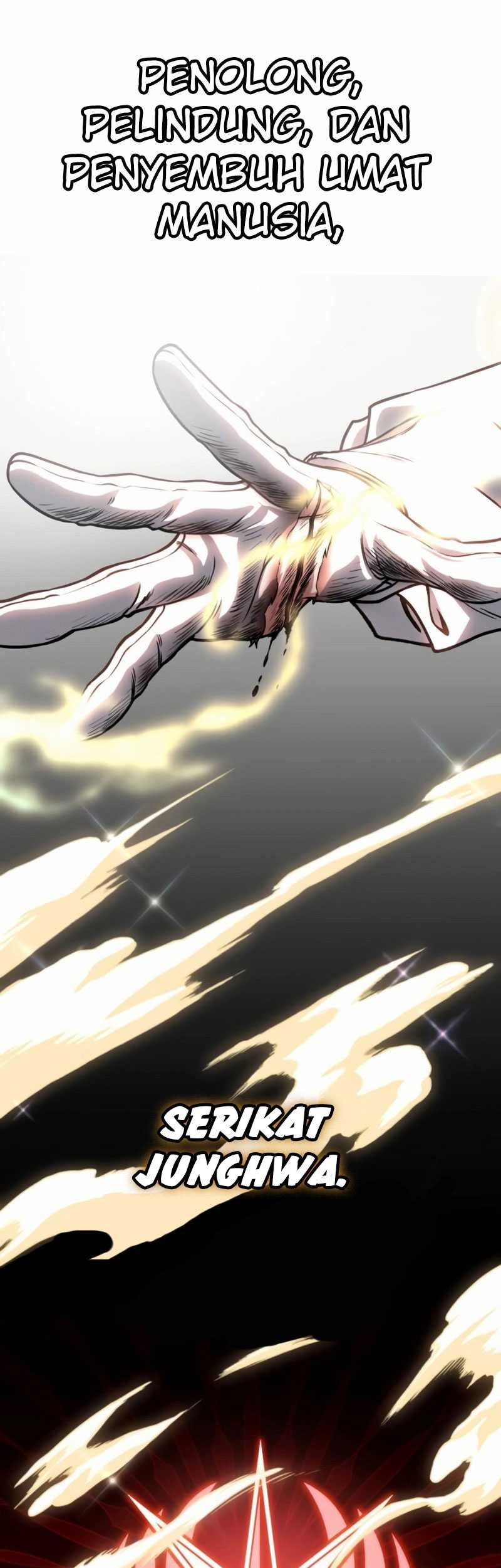 The Genius Assassin Who Takes it All Chapter 05 Gambar 54
