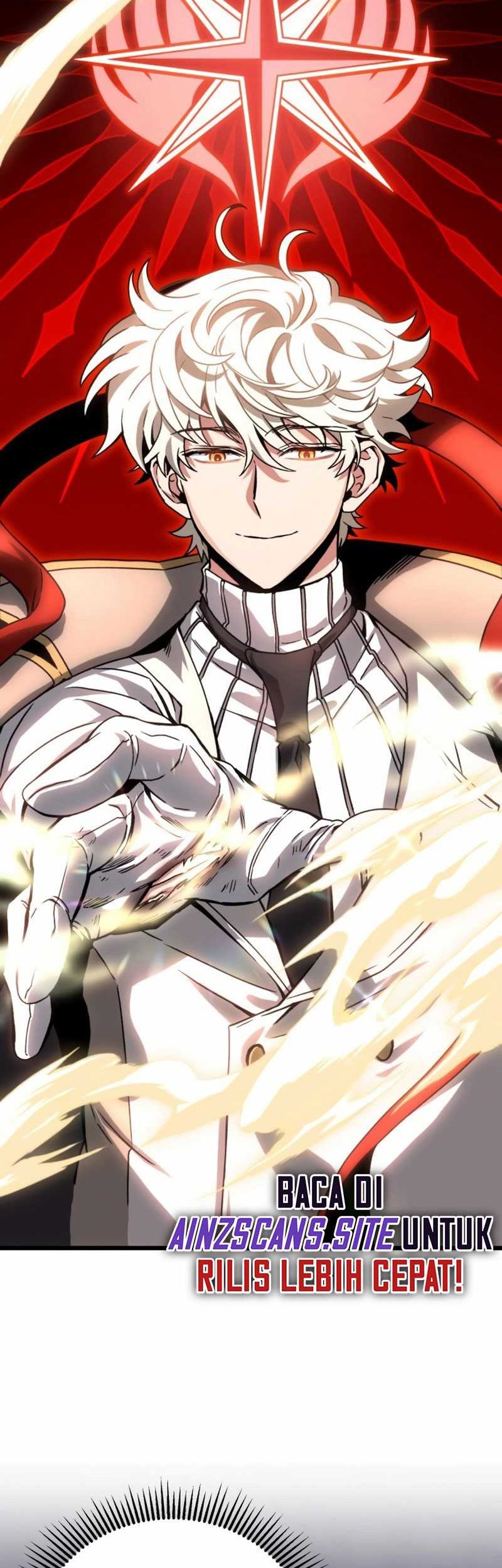 The Genius Assassin Who Takes it All Chapter 05 Gambar 55