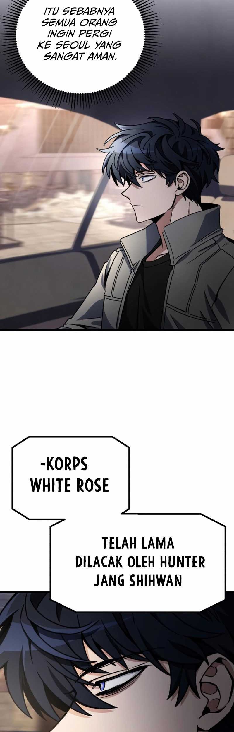 The Genius Assassin Who Takes it All Chapter 05 Gambar 56