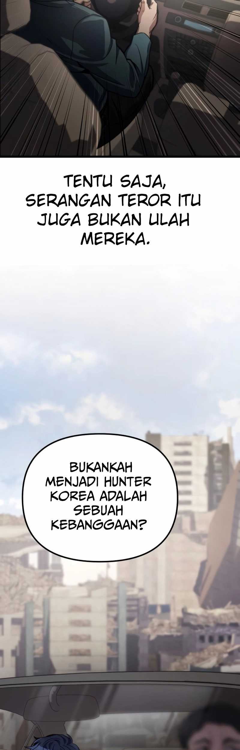 The Genius Assassin Who Takes it All Chapter 05 Gambar 58
