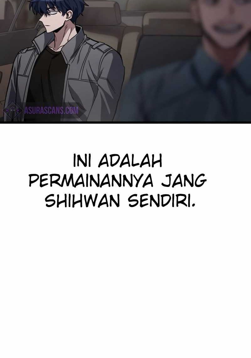 The Genius Assassin Who Takes it All Chapter 05 Gambar 59