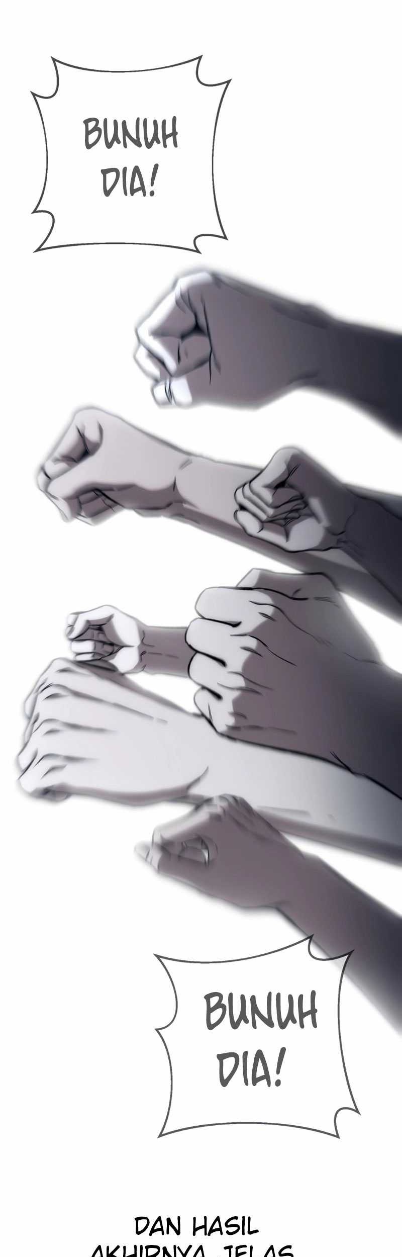 The Genius Assassin Who Takes it All Chapter 05 Gambar 62