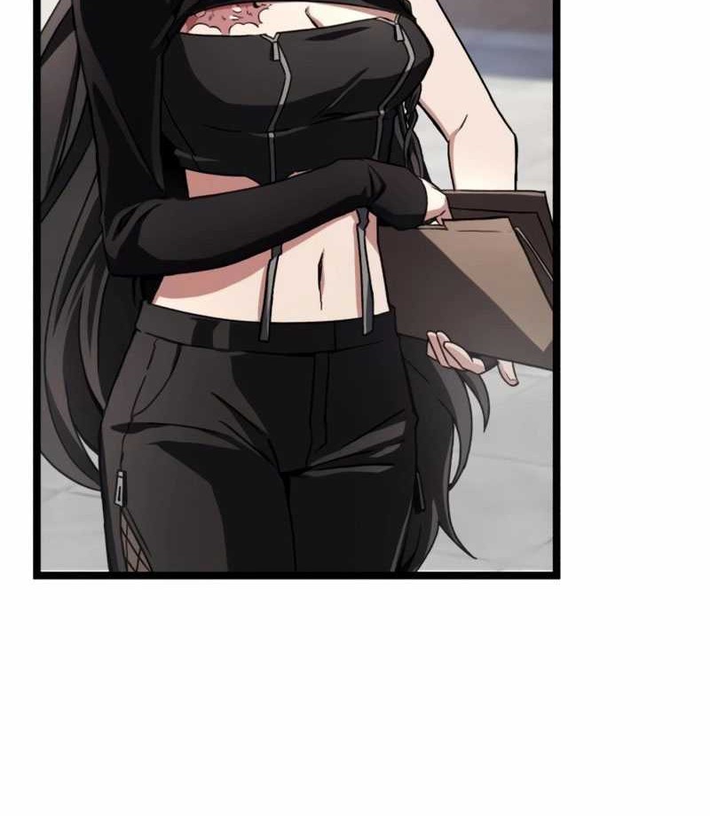 The Genius Assassin Who Takes it All Chapter 05 Gambar 71