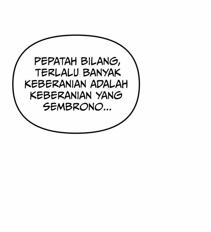 The Genius Assassin Who Takes it All Chapter 05 Gambar 75