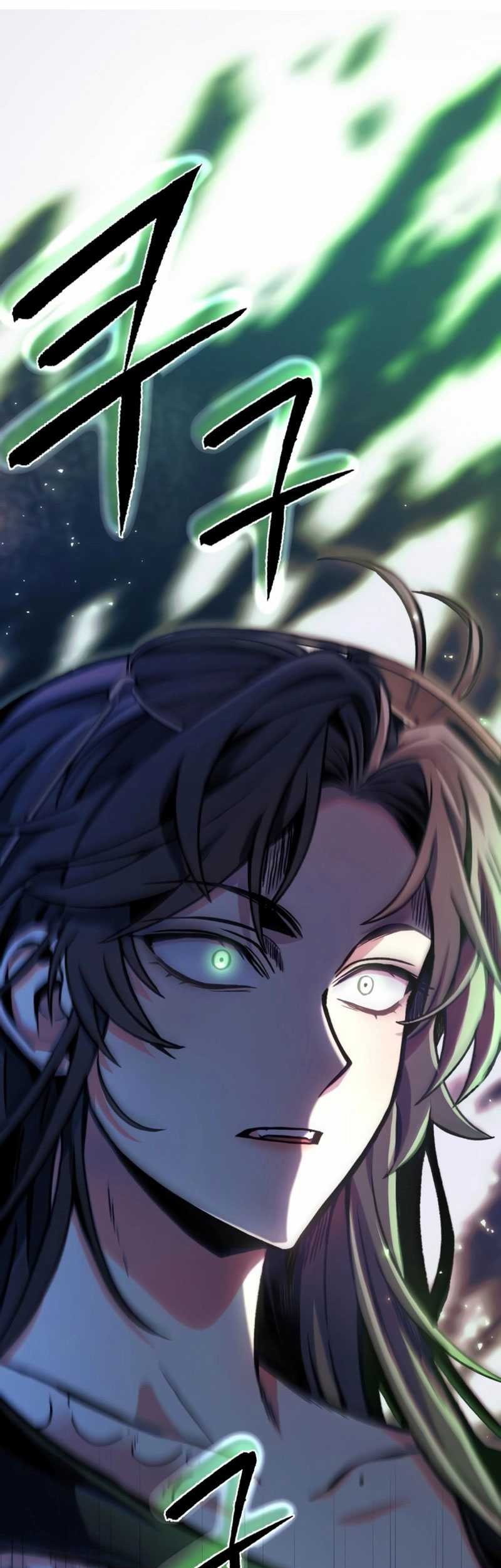 The Genius Assassin Who Takes it All Chapter 05 Gambar 76