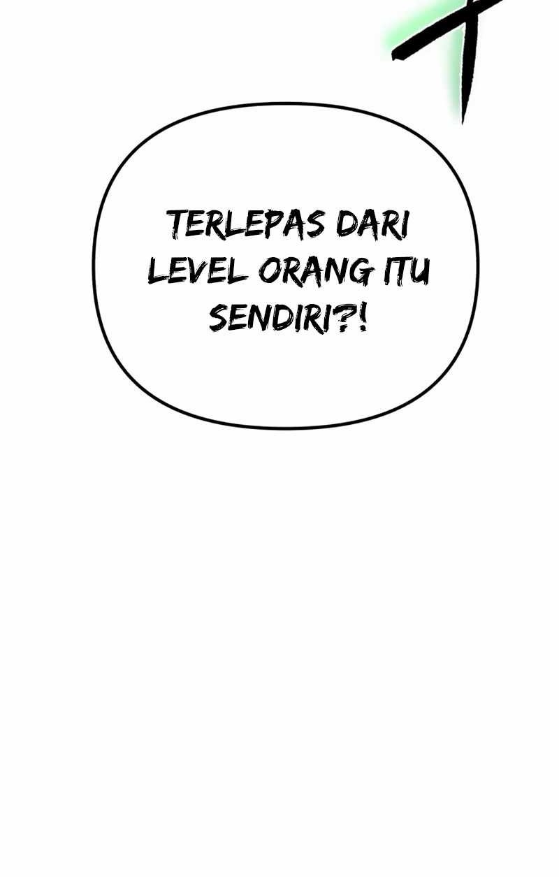 The Genius Assassin Who Takes it All Chapter 05 Gambar 78
