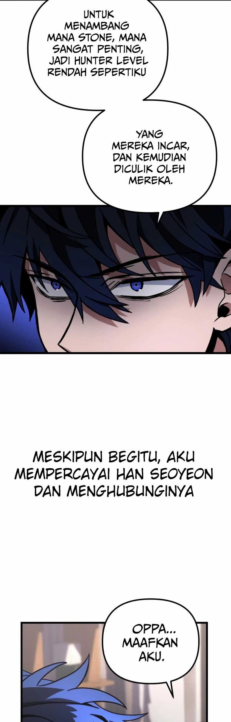 The Genius Assassin Who Takes it All Chapter 05 Gambar 6