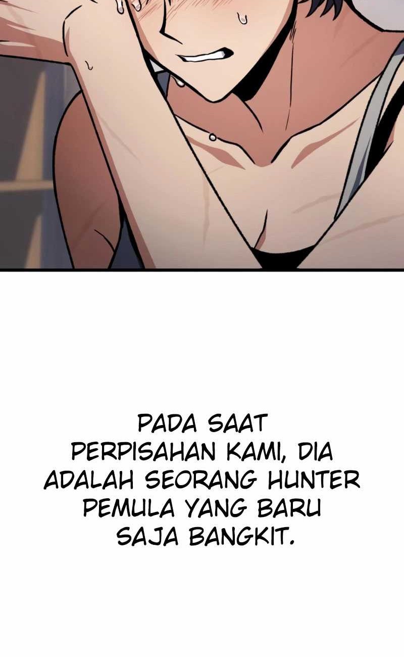 The Genius Assassin Who Takes it All Chapter 05 Gambar 8