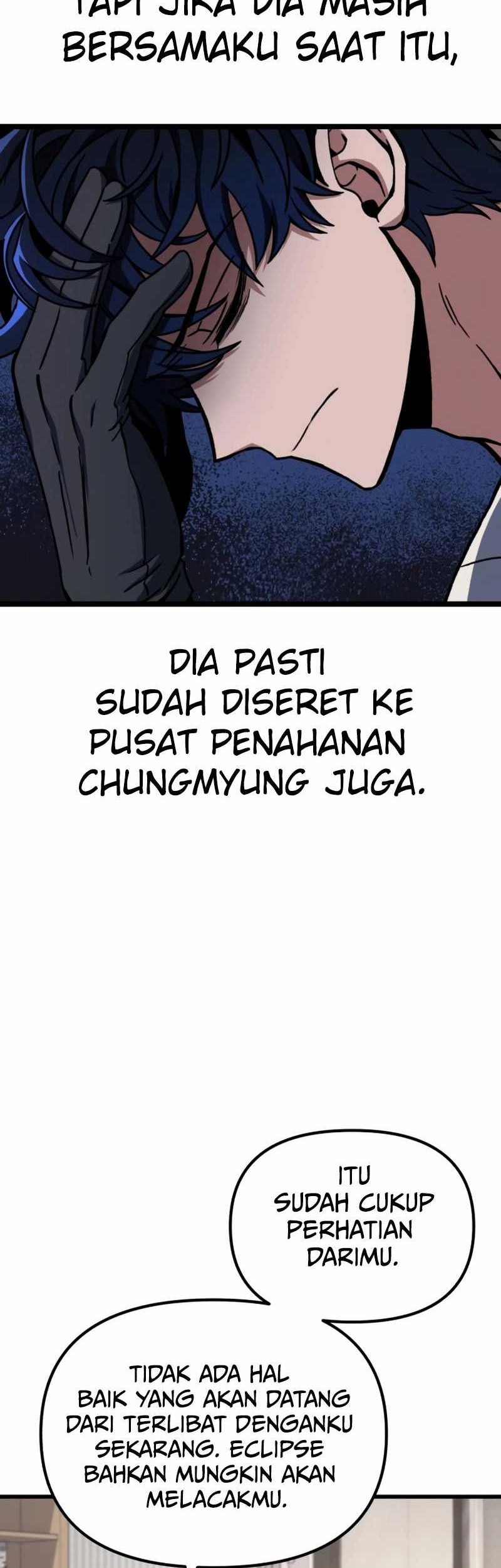 The Genius Assassin Who Takes it All Chapter 05 Gambar 10