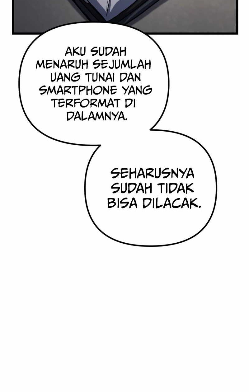 The Genius Assassin Who Takes it All Chapter 05 Gambar 14