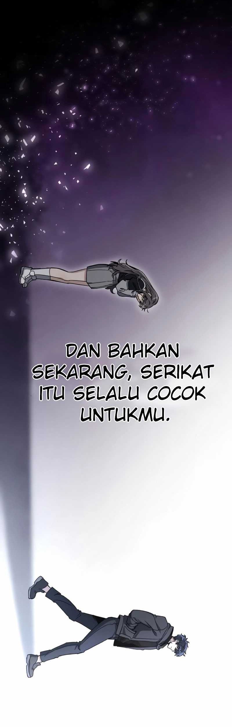 The Genius Assassin Who Takes it All Chapter 05 Gambar 16