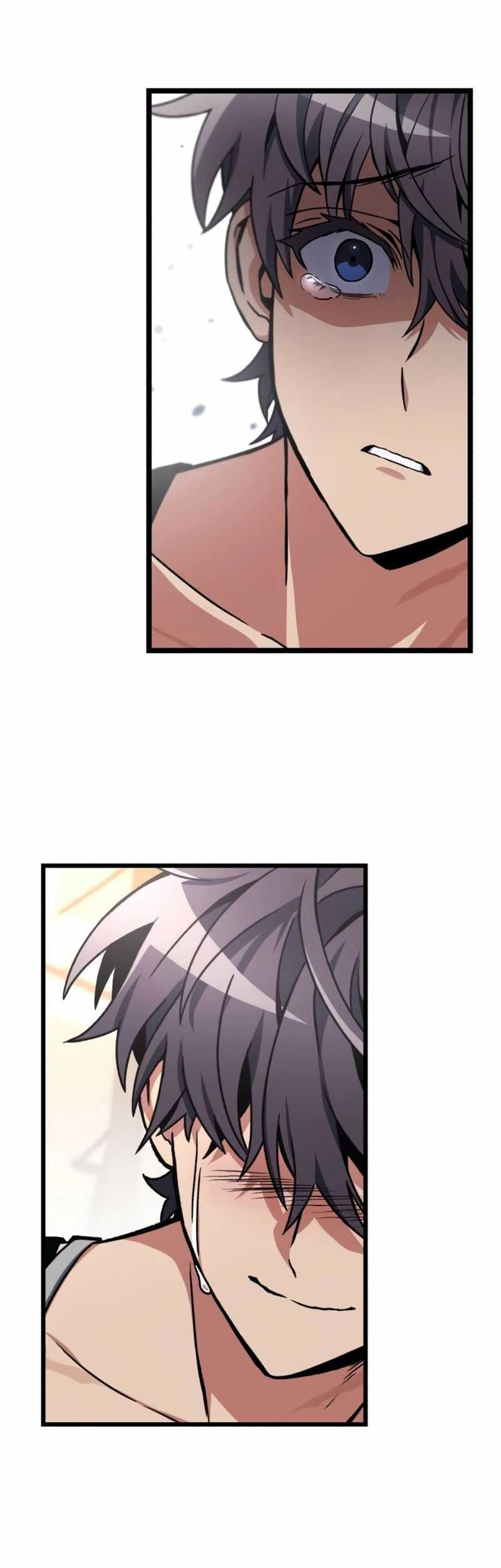 The Genius Assassin Who Takes it All Chapter 05 Gambar 19