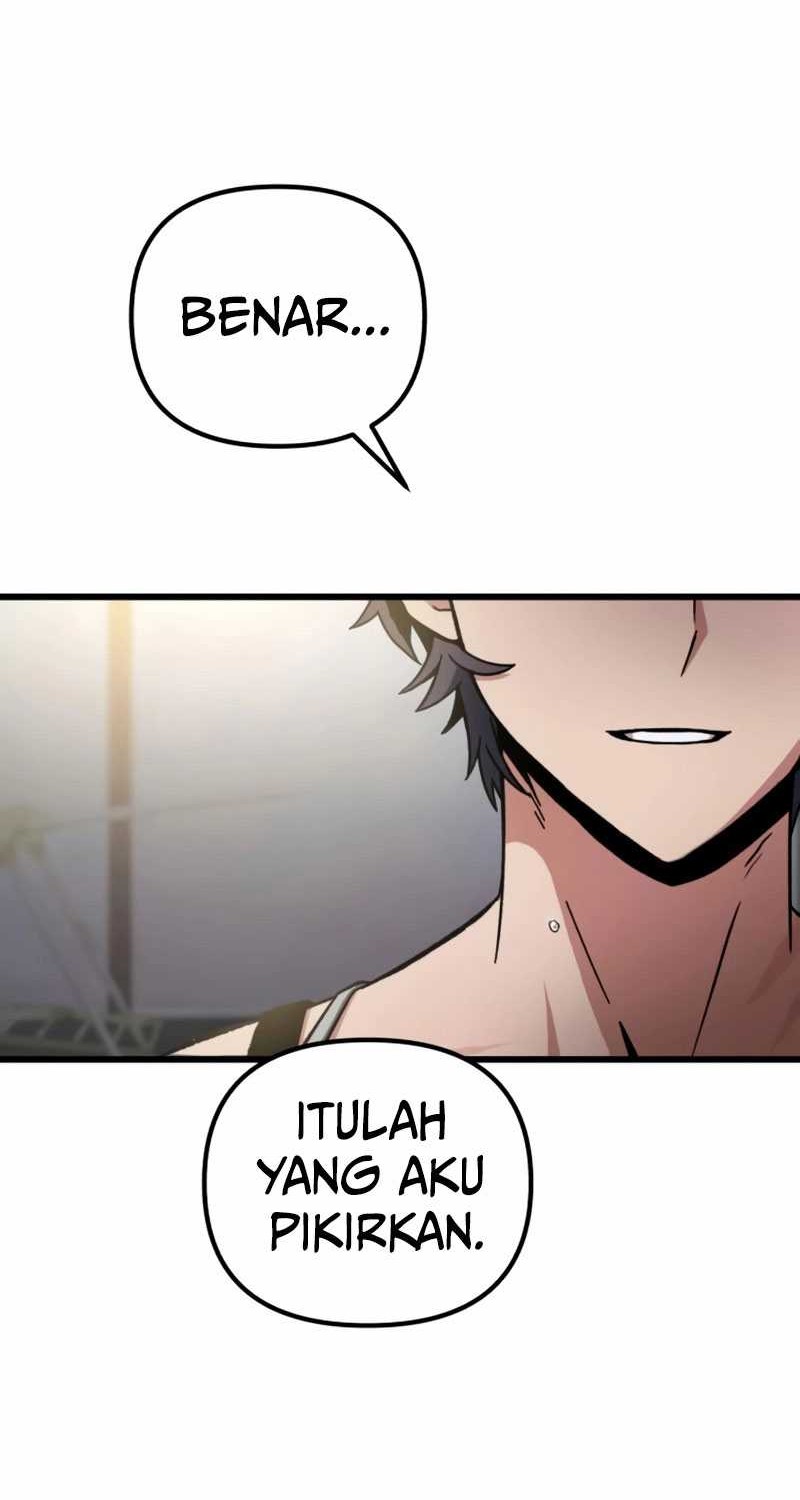 The Genius Assassin Who Takes it All Chapter 05 Gambar 20