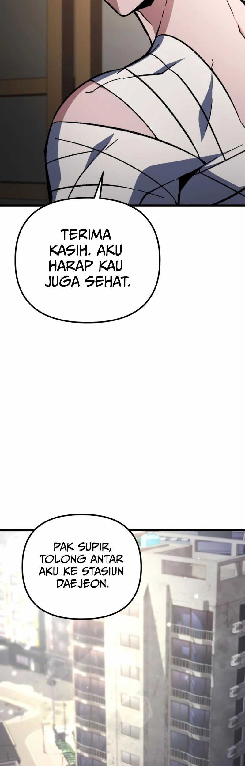 The Genius Assassin Who Takes it All Chapter 05 Gambar 23