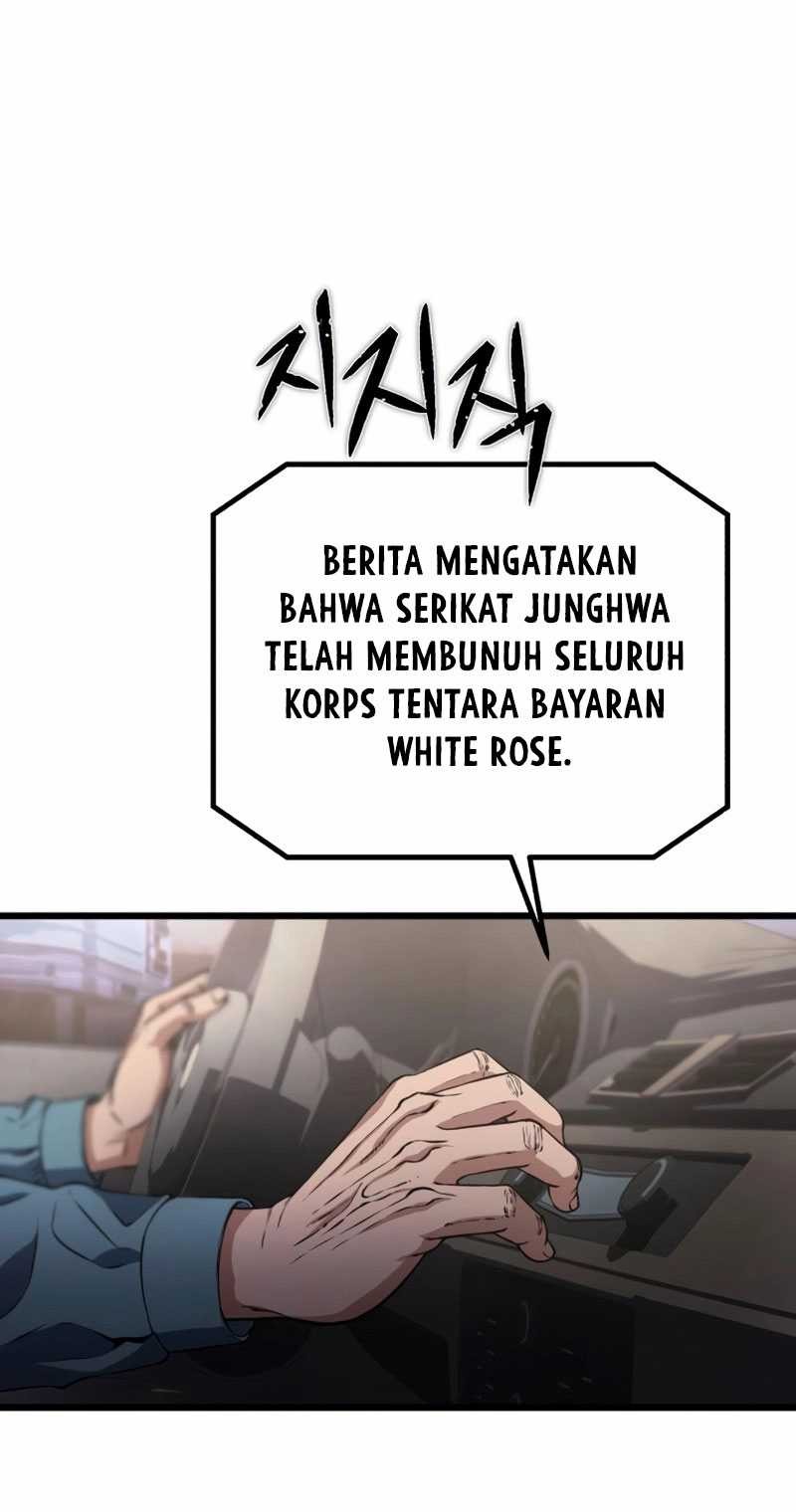 The Genius Assassin Who Takes it All Chapter 05 Gambar 25
