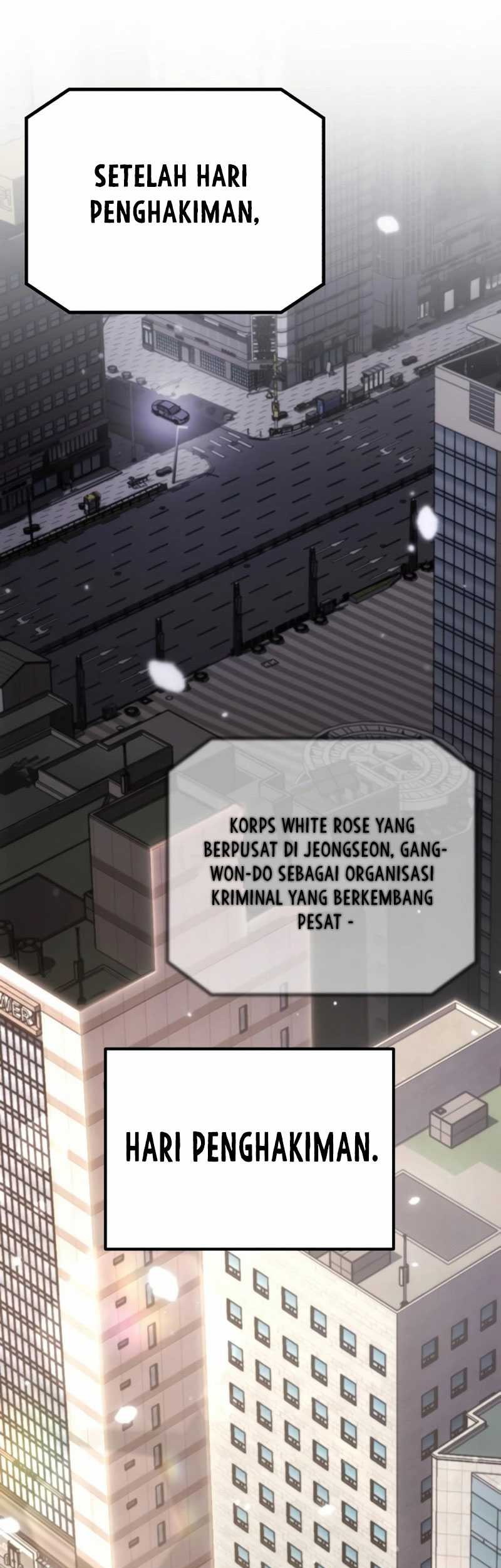 The Genius Assassin Who Takes it All Chapter 05 Gambar 26