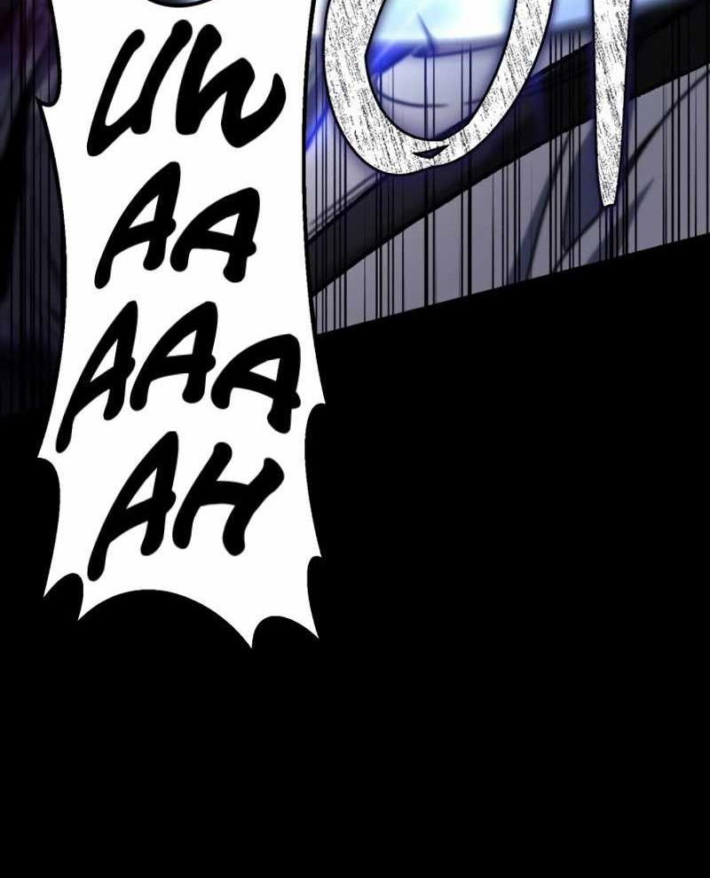 The Genius Assassin Who Takes it All Chapter 05 Gambar 31