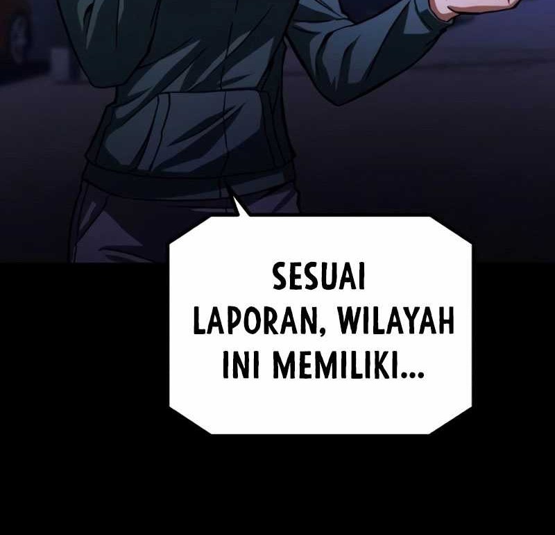 The Genius Assassin Who Takes it All Chapter 05 Gambar 35