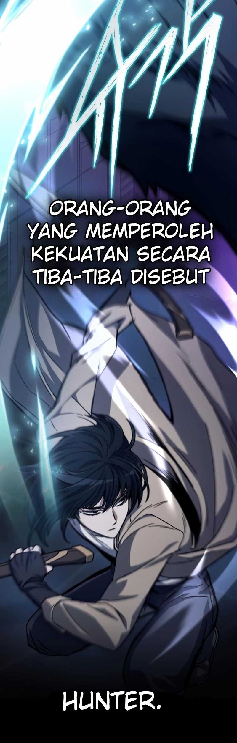 The Genius Assassin Who Takes it All Chapter 05 Gambar 39