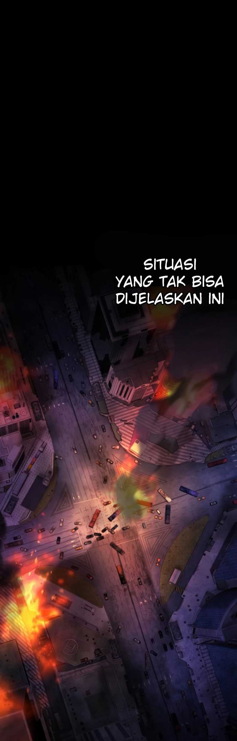 The Genius Assassin Who Takes it All Chapter 05 Gambar 40