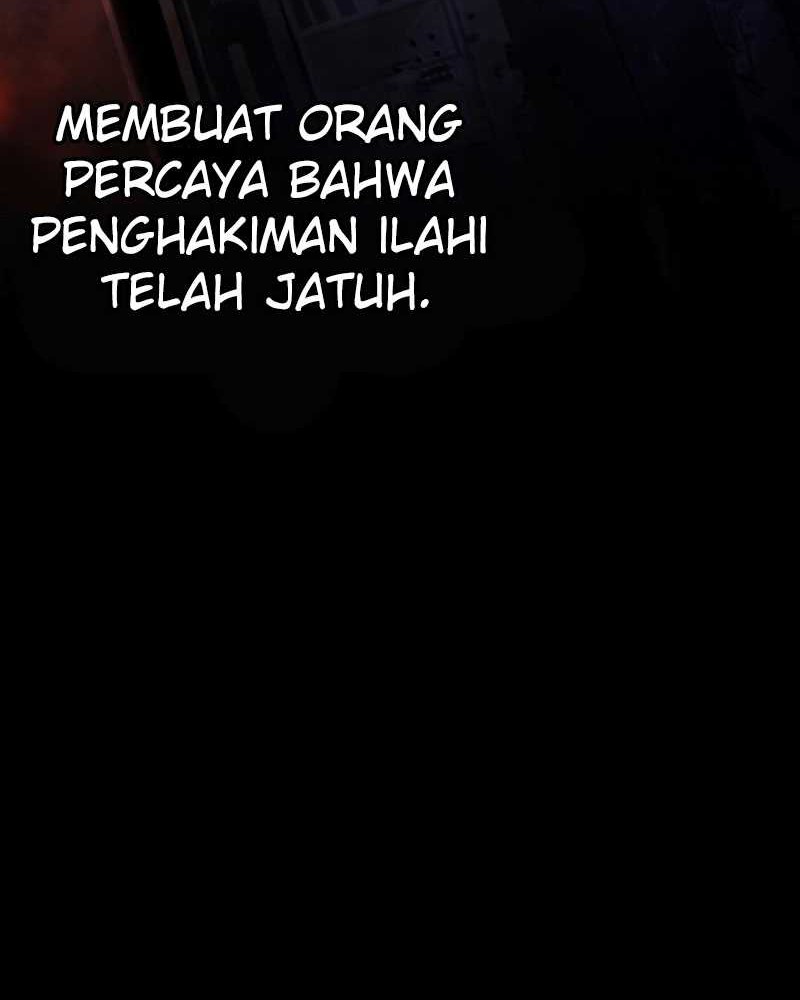 The Genius Assassin Who Takes it All Chapter 05 Gambar 41