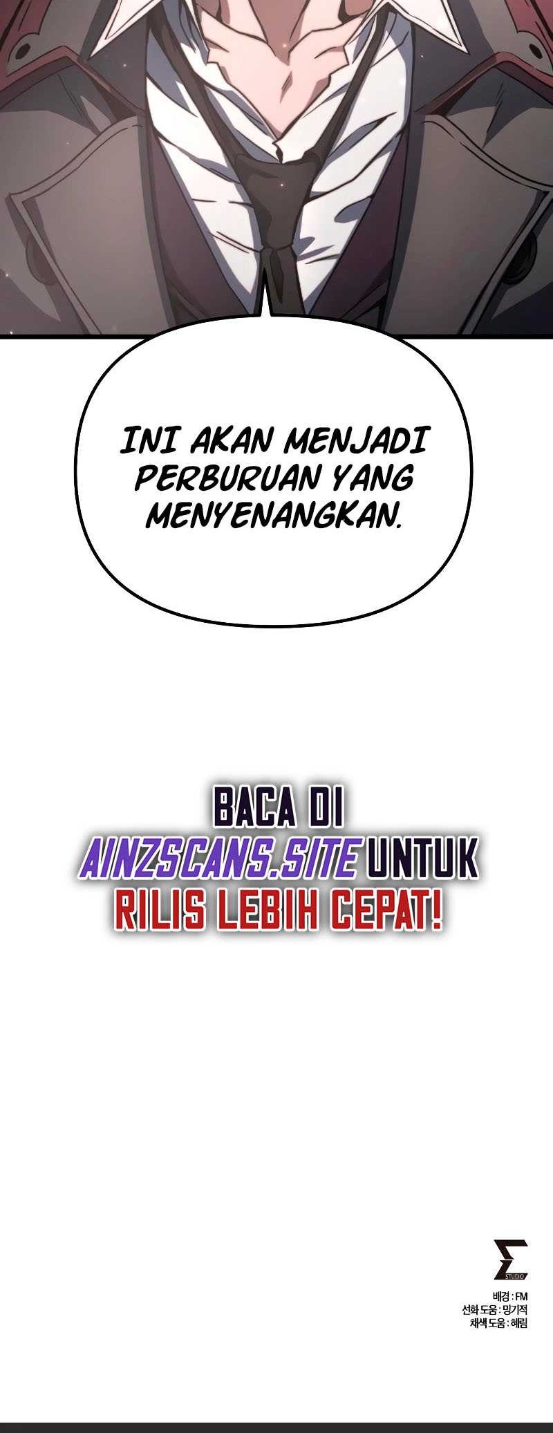 The Genius Assassin Who Takes it All Chapter 04 Gambar 60