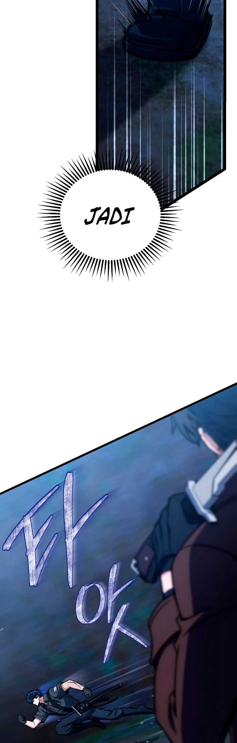 The Genius Assassin Who Takes it All Chapter 04 Gambar 6