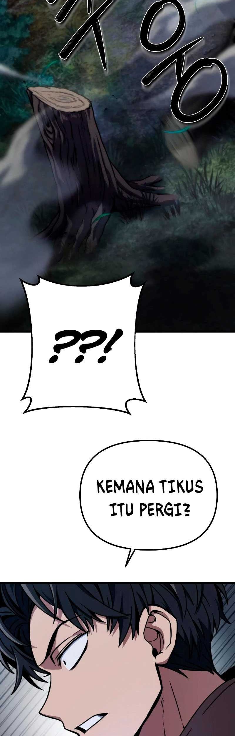The Genius Assassin Who Takes it All Chapter 04 Gambar 17