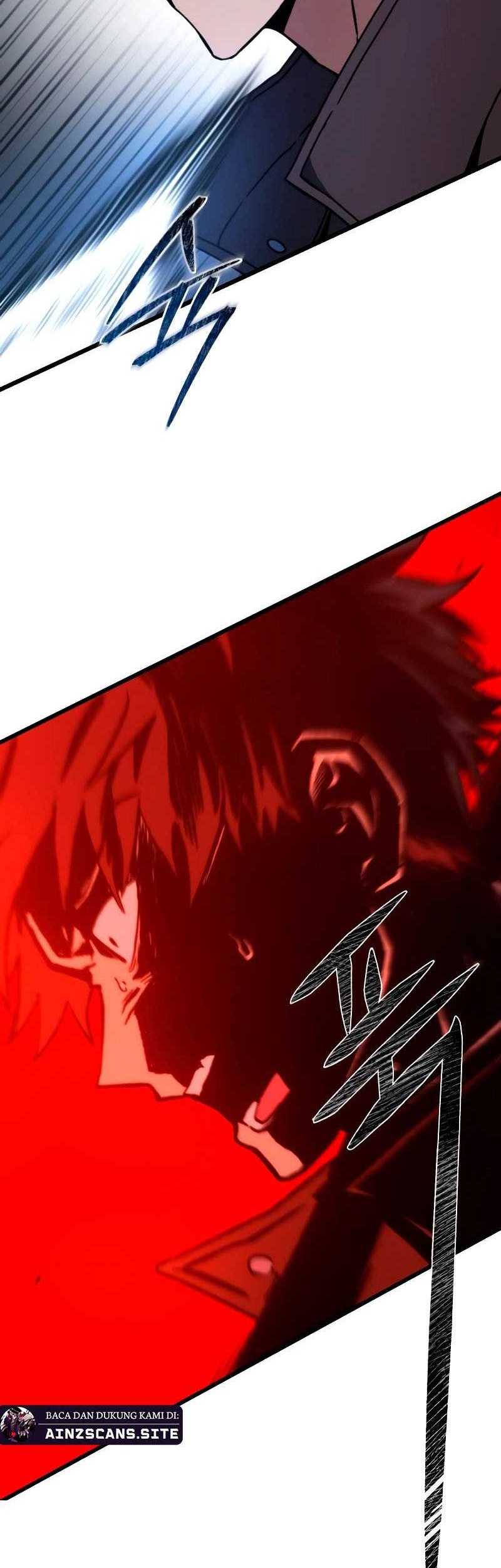 The Genius Assassin Who Takes it All Chapter 04 Gambar 18