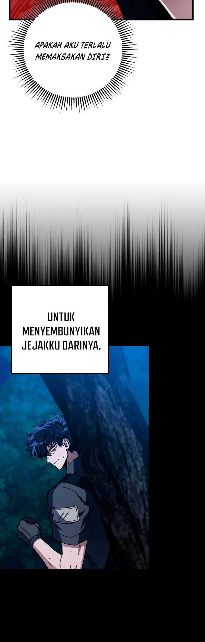 The Genius Assassin Who Takes it All Chapter 04 Gambar 32