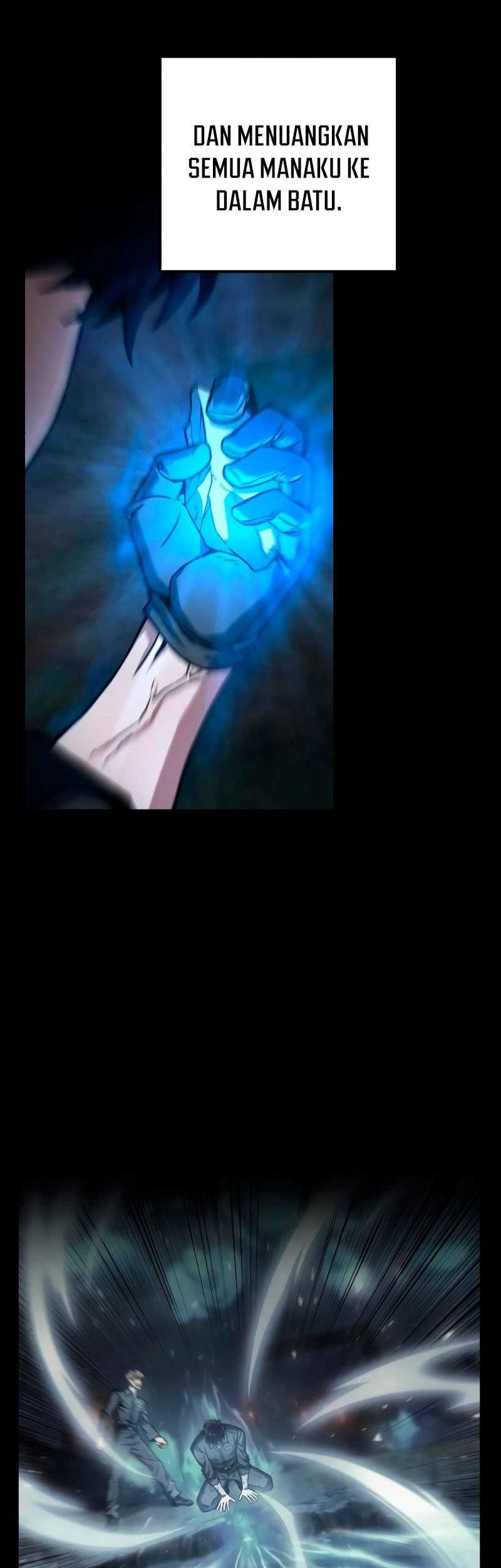 The Genius Assassin Who Takes it All Chapter 04 Gambar 34