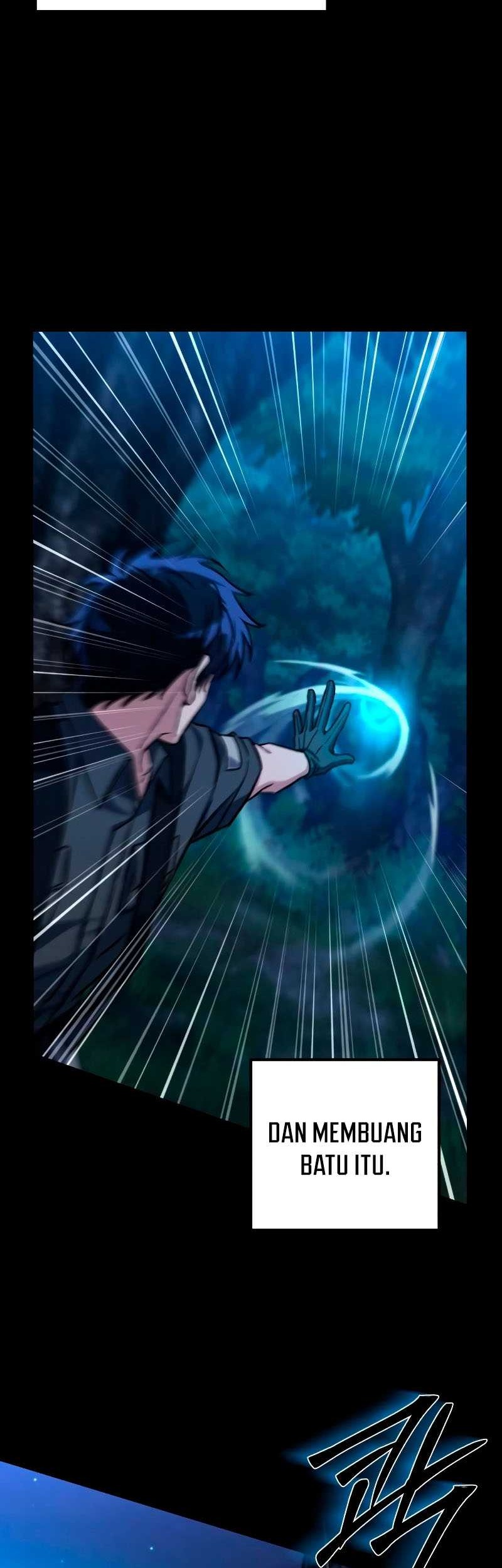 The Genius Assassin Who Takes it All Chapter 04 Gambar 36