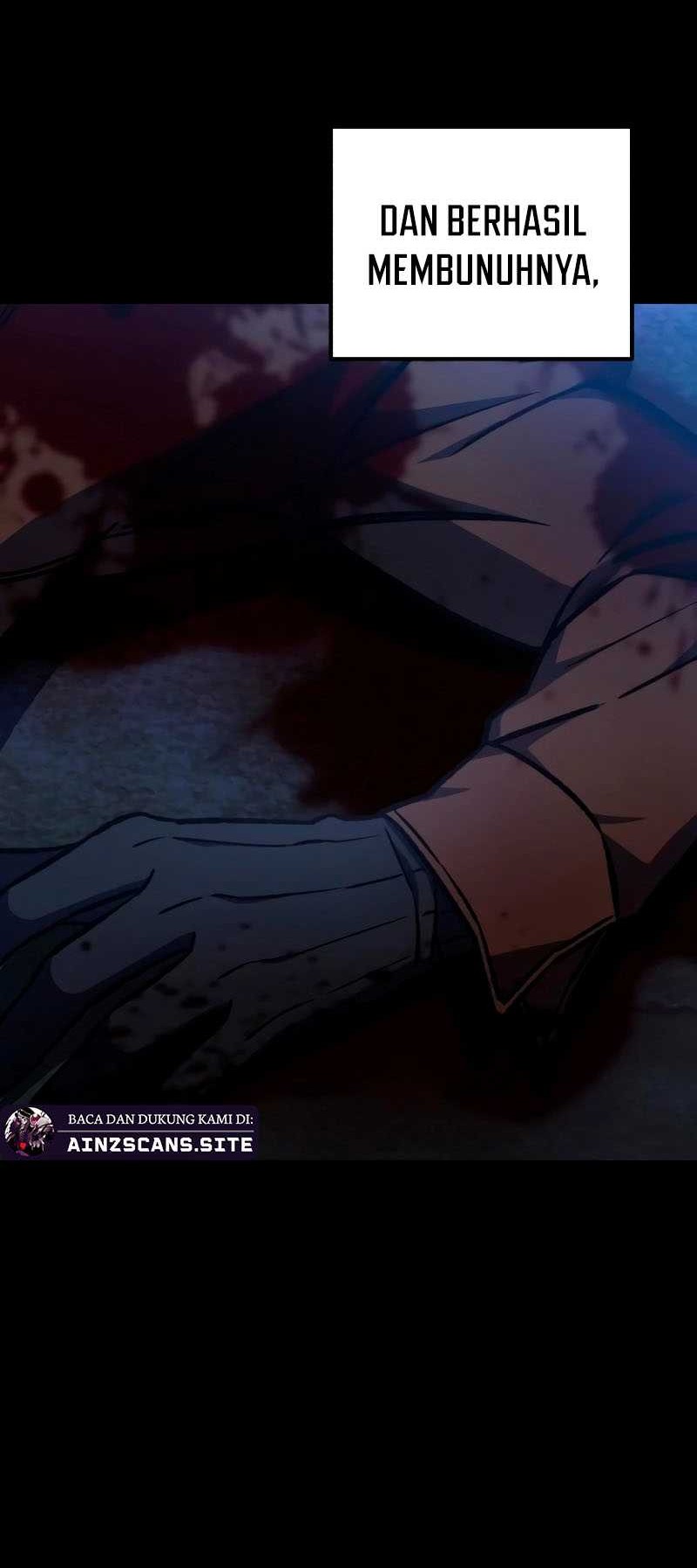 The Genius Assassin Who Takes it All Chapter 04 Gambar 38