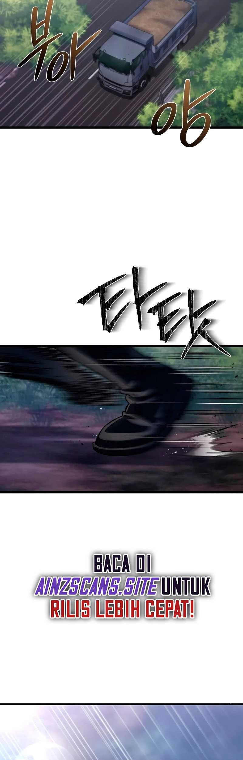 The Genius Assassin Who Takes it All Chapter 04 Gambar 43