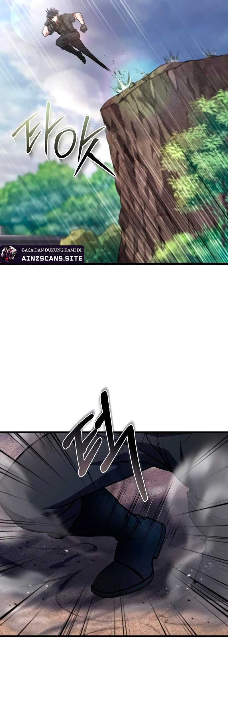 The Genius Assassin Who Takes it All Chapter 04 Gambar 44