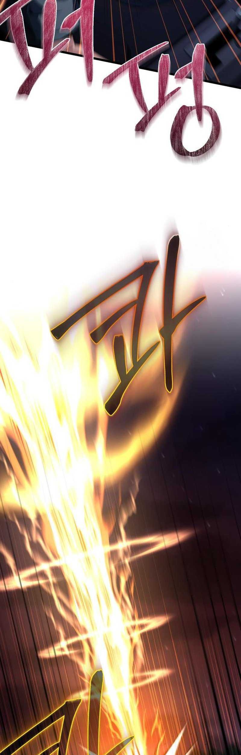 The Genius Assassin Who Takes it All Chapter 03 Gambar 47