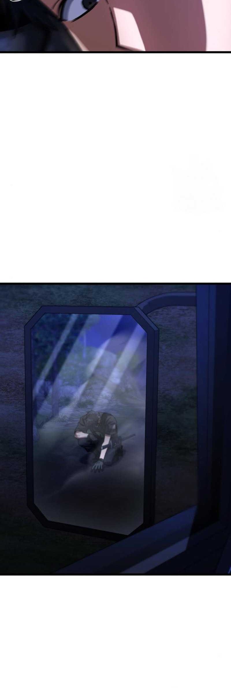 The Genius Assassin Who Takes it All Chapter 03 Gambar 50
