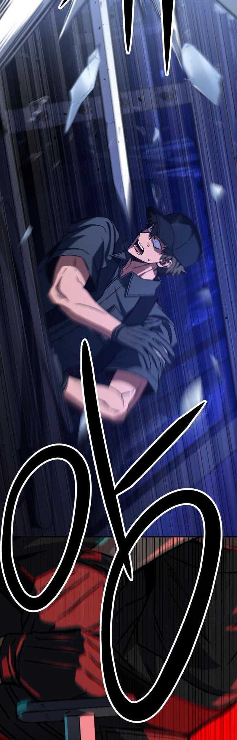 The Genius Assassin Who Takes it All Chapter 03 Gambar 52