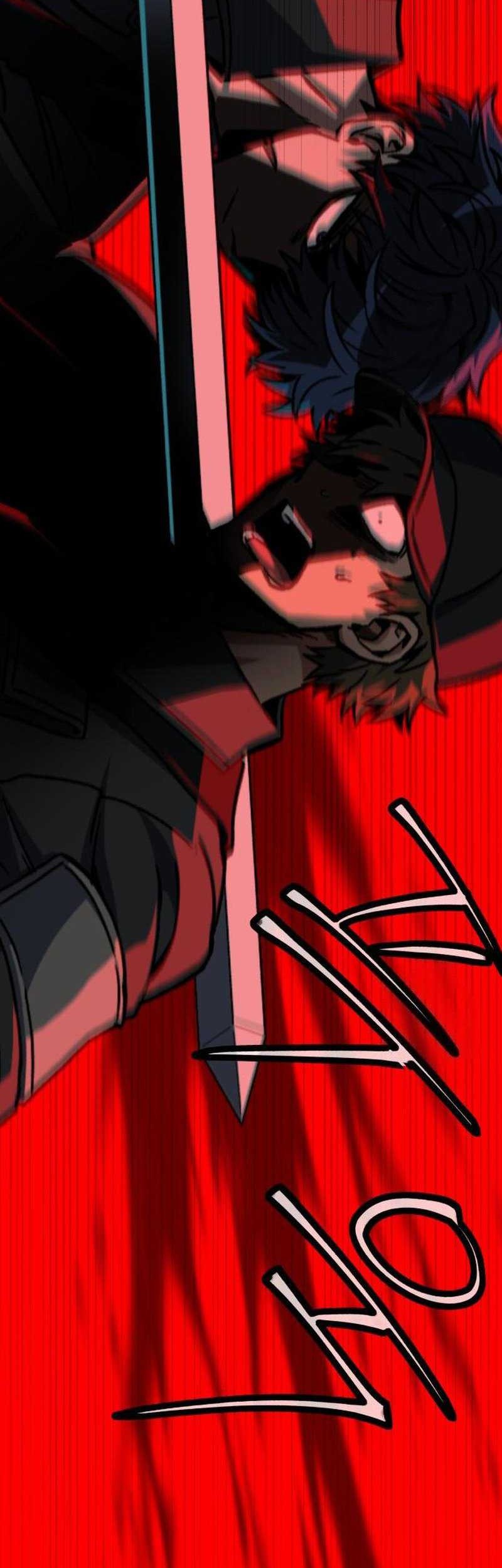 The Genius Assassin Who Takes it All Chapter 03 Gambar 53