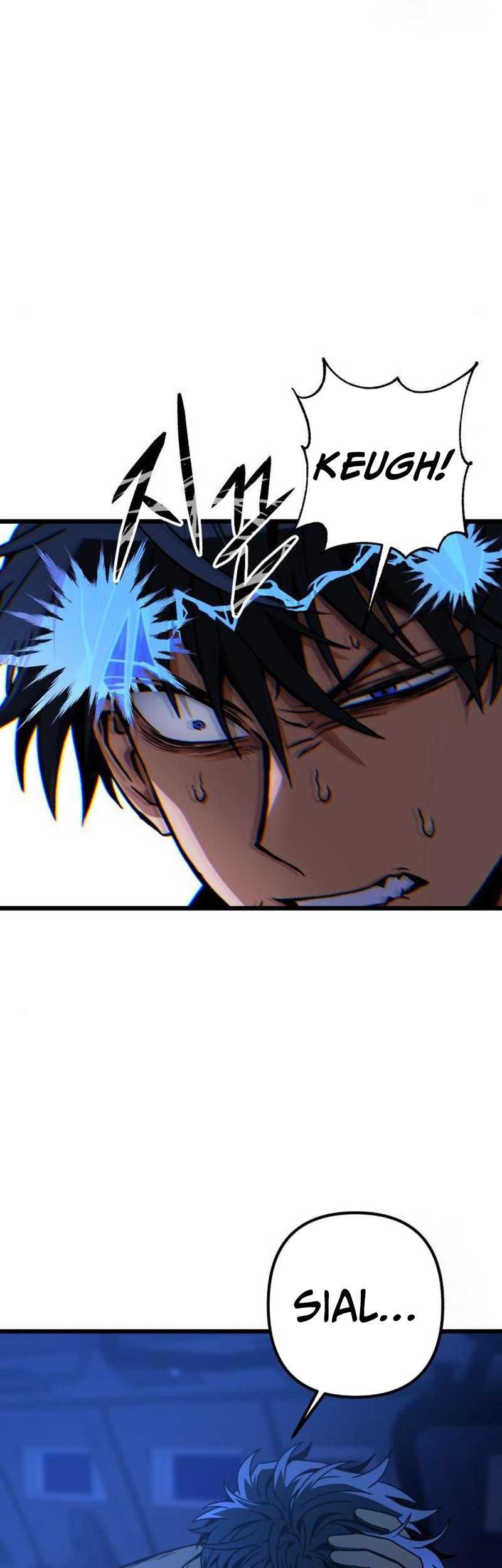 The Genius Assassin Who Takes it All Chapter 03 Gambar 57