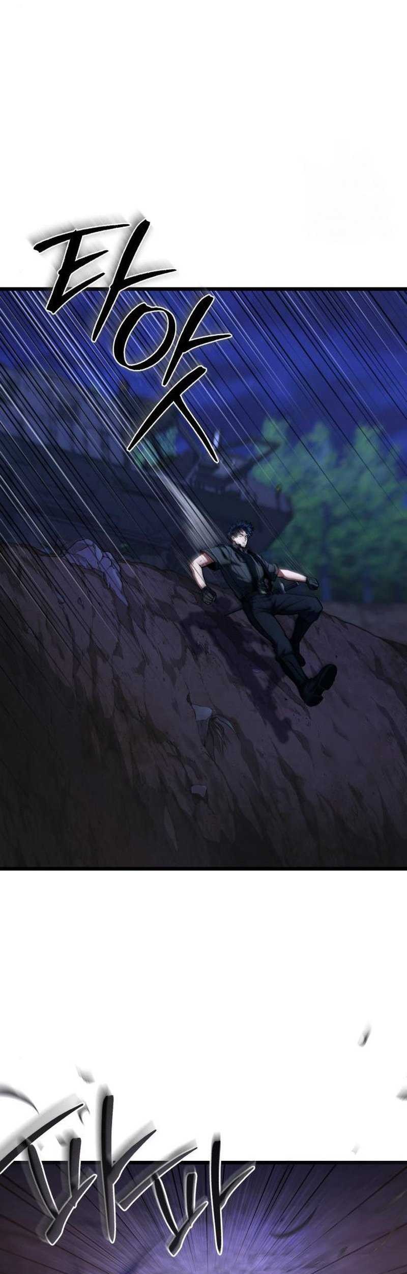 The Genius Assassin Who Takes it All Chapter 03 Gambar 61